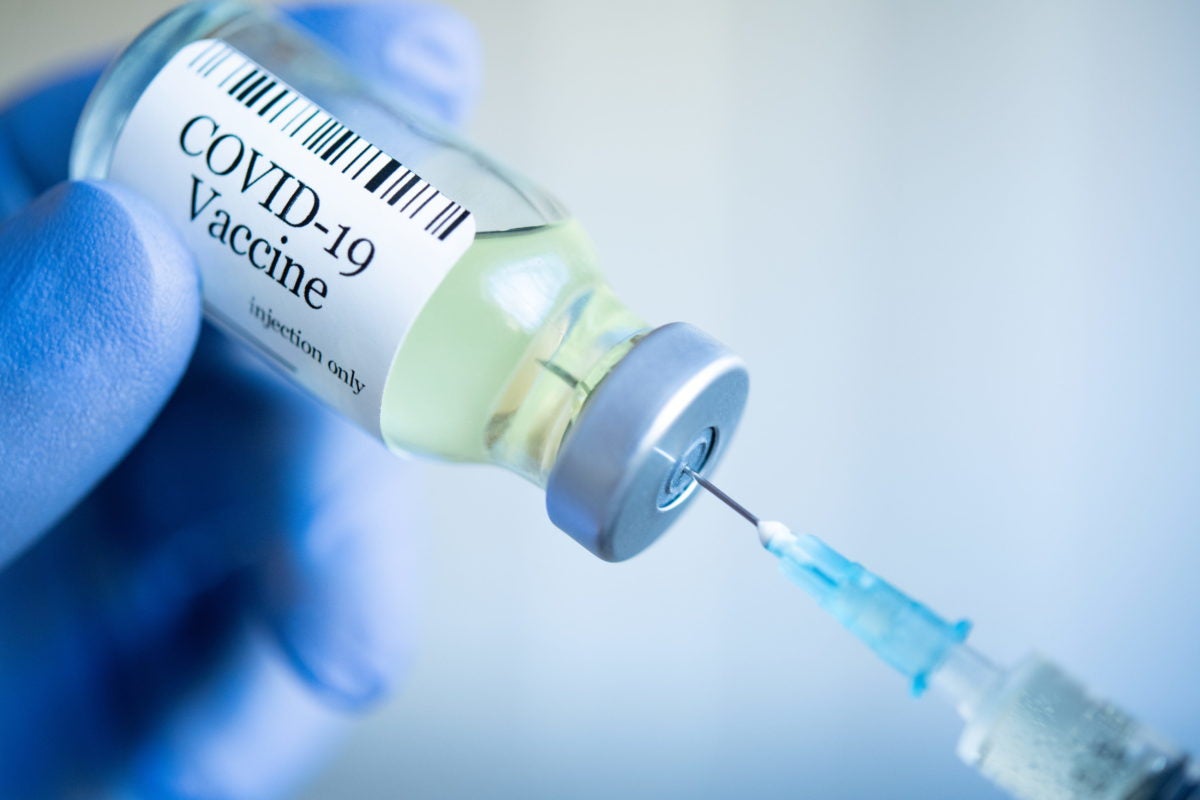 大阪市立病院看護師がワクチンや注射器を盗み自身の子供3人に接種 病院機構に聞いた